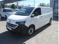 VOLKSWAGEN TRANSPORTER T7 2026 - 1
