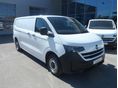 VOLKSWAGEN TRANSPORTER T7 2026 - 2