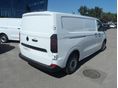VOLKSWAGEN TRANSPORTER T7 2026 - 3