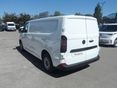 VOLKSWAGEN TRANSPORTER T7 2026 - 4