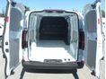 VOLKSWAGEN TRANSPORTER T7 2026 - 5