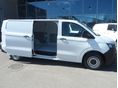 VOLKSWAGEN TRANSPORTER T7 2026 - 6