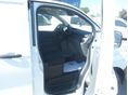 VOLKSWAGEN TRANSPORTER T7 2026 - 7