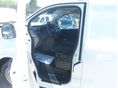 VOLKSWAGEN TRANSPORTER T7 2026 - 8