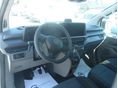 VOLKSWAGEN TRANSPORTER T7 2026 - 9