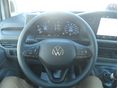 VOLKSWAGEN TRANSPORTER T7 2026 - 10