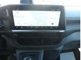 VOLKSWAGEN TRANSPORTER T7 2026 - 11
