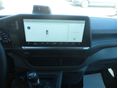 VOLKSWAGEN TRANSPORTER T7 2026 - 12