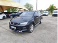 SEAT ATECA 1.5 TSI Eco FR Magyarországi. 1 Tulajdonos