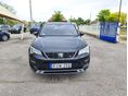SEAT ATECA 2019/11 - 2