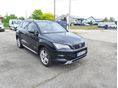 SEAT ATECA 2019/11 - 3
