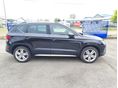 SEAT ATECA 2019/11 - 4