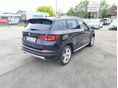 SEAT ATECA 2019/11 - 5