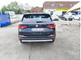 SEAT ATECA 2019/11 - 6