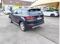 SEAT ATECA 2019/11 - 7