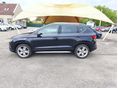 SEAT ATECA 2019/11 - 8