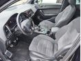 SEAT ATECA 2019/11 - 9