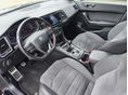 SEAT ATECA 2019/11 - 10