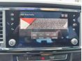 SEAT ATECA 2019/11 - 22