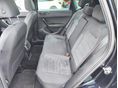 SEAT ATECA 2019/11 - 18