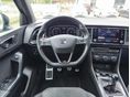 SEAT ATECA 2019/11 - 11