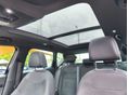 SEAT ATECA 2019/11 - 16