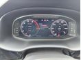SEAT ATECA 2019/11 - 14