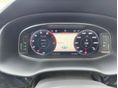 SEAT ATECA 2019/11 - 15