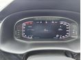 SEAT ATECA 2019/11 - 13