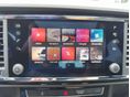 SEAT ATECA 2019/11 - 21