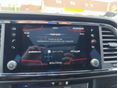 SEAT ATECA 2019/11 - 25