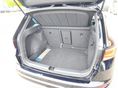 SEAT ATECA 2019/11 - 20