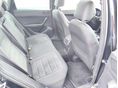 SEAT ATECA 2019/11 - 19