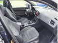 SEAT ATECA 2019/11 - 17