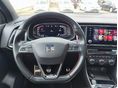 SEAT ATECA 2019/11 - 12