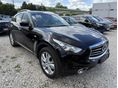INFINITI QX70 2015/5 - 2