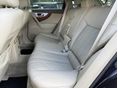 INFINITI QX70 2015/5 - 7