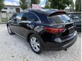 INFINITI QX70 2015/5 - 3