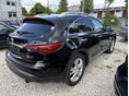 INFINITI QX70 2015/5 - 4