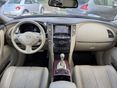 INFINITI QX70 2015/5 - 5