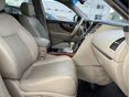 INFINITI QX70 2015/5 - 6