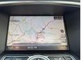 INFINITI QX70 2015/5 - 8