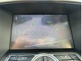 INFINITI QX70 2015/5 - 9