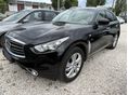 INFINITI QX70 3.0 d S (Automata) EU6 ÁFÁS