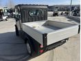 LV TONG 2024 - 3