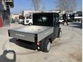 LV TONG 2024 - 4