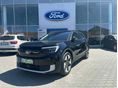FORD EXPLORER Extended range Premium Aut 1 TULAJDONOS! HŐSZIVATTYÚ! MAKULÁTLAN ÁLLAPOT! SZÁMOS KIEGÉSZÍTŐVEL!