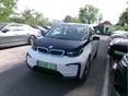 BMW I3 2020/11 - 1