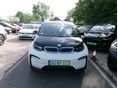 BMW I3 2020/11 - 2