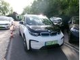 BMW I3 2020/11 - 3
